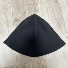 Item thumbnail for item d64d90d3-d8f0-40ea-bb69-9e806d48ca1d