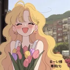 るーい様 リクエスト 10点 まとめ商品