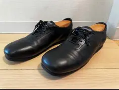 OUR LEGACY SNEAK IN SOMBRE SATIN サイズ41のサムネイル