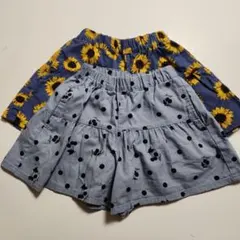 Item thumbnail for item 253420c9-a01e-4131-995a-4899e6c71c09