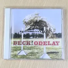 2026年最新】beck odelayの人気アイテム - メルカリ