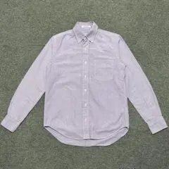 Item thumbnail for item 1fb3fea8-91c6-4d46-aa37-fa32454f8d5f