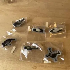 Item thumbnail for item 764e7862-66a3-4af6-93e2-e04eb876b05a