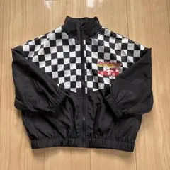 BABYDOLL カーズ マックイーン ジャケット 110