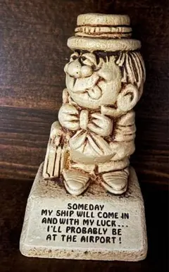 Item thumbnail for item cb70d712-7ea8-4eaa-9b7a-397473d7a9ab