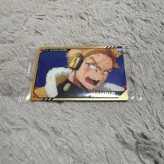 Item thumbnail for item 8260ba10-cacb-47de-8d0b-c9b5259bb470