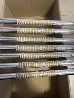 2025年最新】t100s 48の人気アイテム - メルカリ