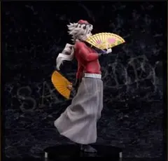 2026年最新】童磨フィギュアの人気アイテム - メルカリ