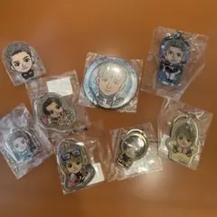 八木勇征 グッズ まとめ売り⑨ - メルカリ
