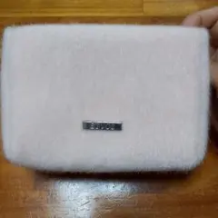 ETVOS ポーチのサムネイル
