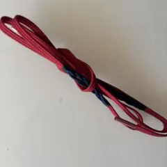 Item thumbnail for item 4b14a980-92c0-49d1-83e1-c214c9c2b4d9