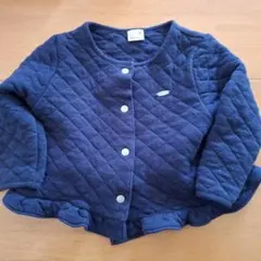 Item thumbnail for item e985c153-6429-4627-99a2-1a15822ee2b9