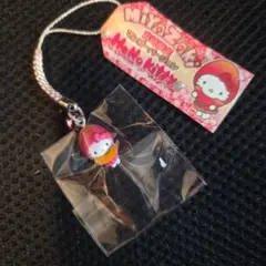 2026年最新】マンゴーキティの人気アイテム - メルカリ