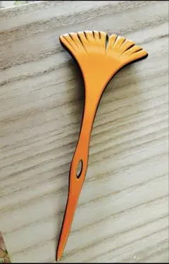 Item thumbnail for item 064be663-1381-419e-9539-6c8051e39774