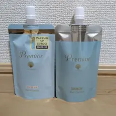 2025年最新】ラサーナ プレミオールの人気アイテム - メルカリ