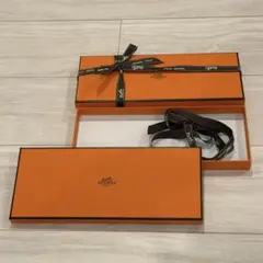 Item thumbnail for item 4b1d323f-ef44-4ed5-8011-add0c693918e