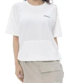 Item thumbnail for item 0348d096-2eaa-48c8-850c-db3299d84876