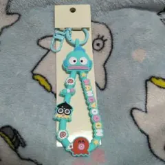 サンリオキャラクター大賞　ハンギョドン