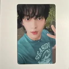 Item thumbnail for item 84d2de8d-7a3a-49e5-98be-c77356395959