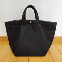 エルベシャプリエ　725c　ノワールのサムネイル