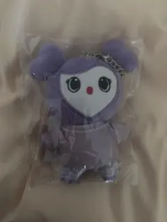 2025年最新】twice サブリー バックチャームの人気アイテム