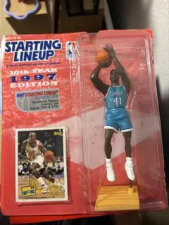 2026年最新】NbA フィギュアの人気アイテム - メルカリ