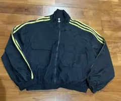 2025年最新】adidas マリメッコ ジャケットの人気アイテム - メルカリ
