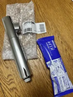 交換用カートリッジ jc0036st ×2、jc0036st対応シャワーヘッド込 交換用カートリッジ jc0036st ×2、jc0036st対応シャワーヘッド込