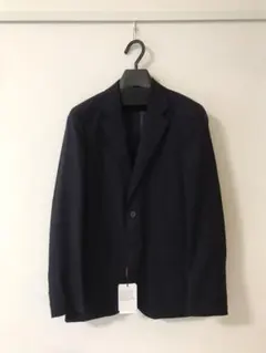 新品未使用　アローズ district ジャケット