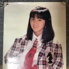 夕やけニャンニャン おニャン子クラブ 渡辺満里奈 エチケットブラシ ミラー Amazon.co.jp: ○ 懐かしのおニャン子クラブ！ 元祖素人アイドル
