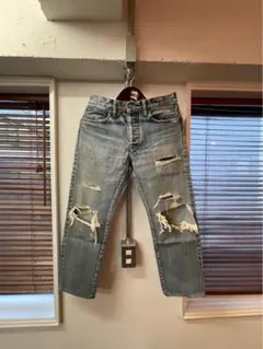 Item thumbnail for item 9f4190ec-6eb5-4b5f-943e-39441daf9af8