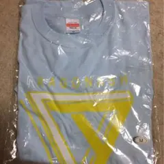 DragonAsh Tシャツ