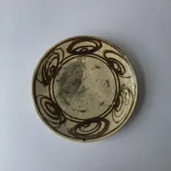 2026年最新】馬の目皿の人気アイテム - メルカリ