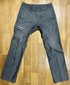 le coq sportif ゴルフパンツ メンズ