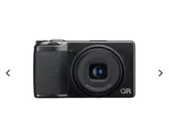 2026年最新】ricoh gr iiix hdfモデルの人気アイテム - メルカリ