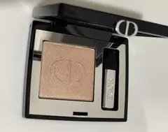 Dior ディオールショウ モノクルール 530 チュール