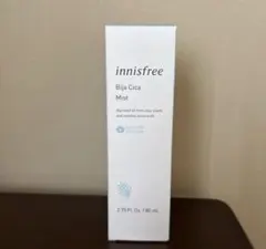 innisfree イニスフリー ビジャ シカミスト 80mlのサムネイル