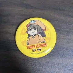 2026年最新】めいちゃん 缶バッジの人気アイテム - メルカリ