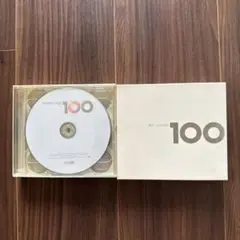 ベストクラッシック100