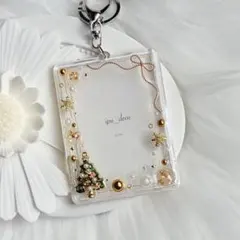 noy様 リクエスト 2点 まとめ商品