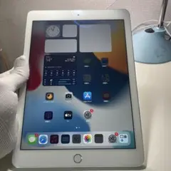 Item thumbnail for item a32f3a30-9cae-4c50-bdd6-7a38ab7f1949