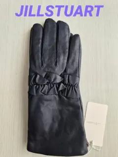 Item thumbnail for item db87fc3b-38d3-4f02-a0ad-1b41228d7076