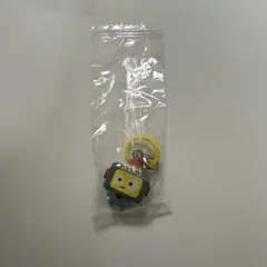 TRUZ TREASURE めじるしアクセサリー　アサヒ　HIKUN