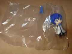 【VOCALOID】KAITO　ねんどろいどぷち
