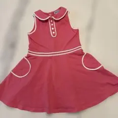 ｊａｃａｄｉワンピース104c mのサムネイル