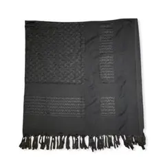 アフガンストール