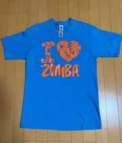 zumba正規品