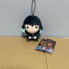 2025年最新】鬼滅の刃 ともぬい 時透無一郎の人気アイテム