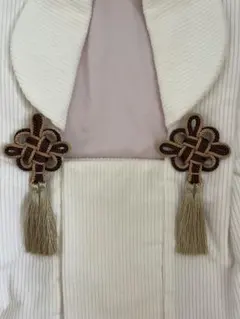 pupupu様 リクエスト 3点 まとめ商品