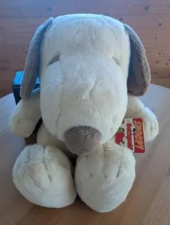 2025年最新】セキグチ スヌーピー ぬいぐるみの人気アイテム - メルカリ